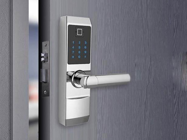 古田24小时上门开锁公司