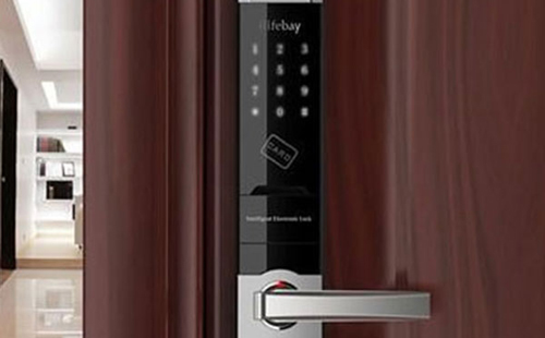 古田24小时上门开锁公司