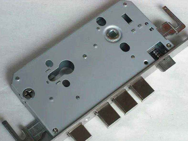 古田24小时上门开锁公司