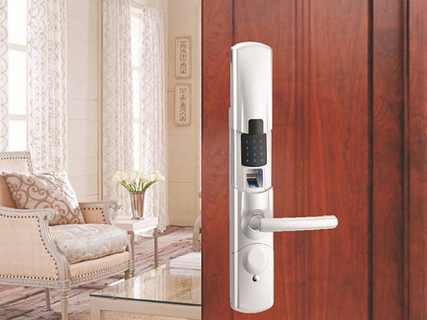 古田24小时上门开锁公司