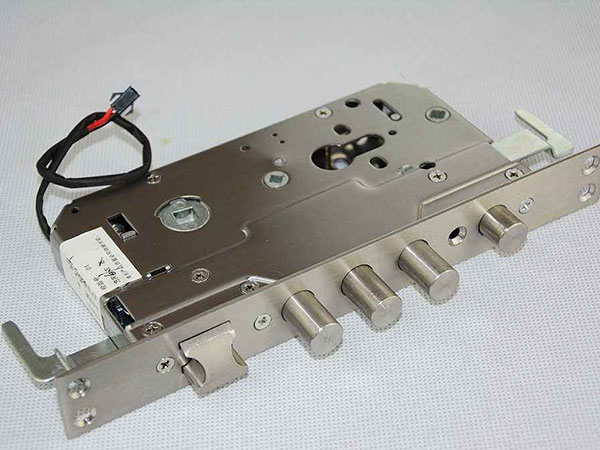 古田24小时上门开锁公司