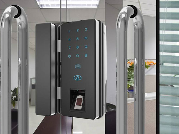 古田24小时上门开锁公司