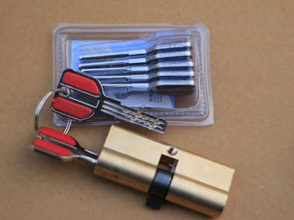 古田24小时上门开锁公司