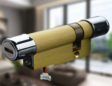 古田24小时上门开锁公司