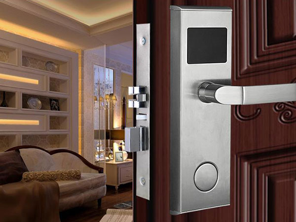 古田24小时上门开锁公司