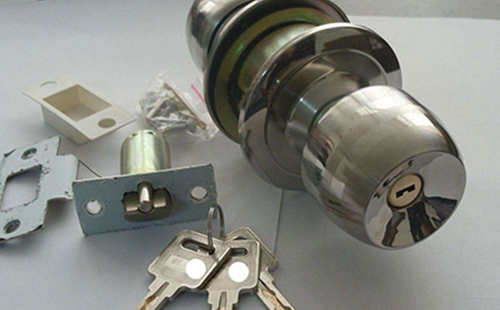 古田24小时上门开锁公司