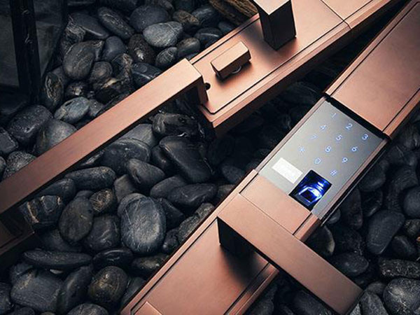 古田24小时上门开锁公司