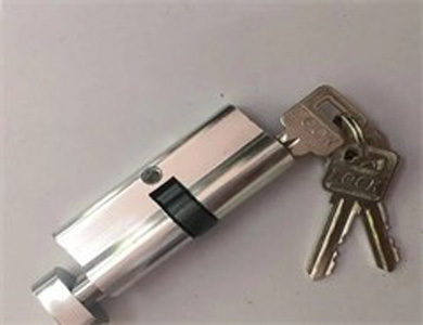 古田24小时上门开锁公司