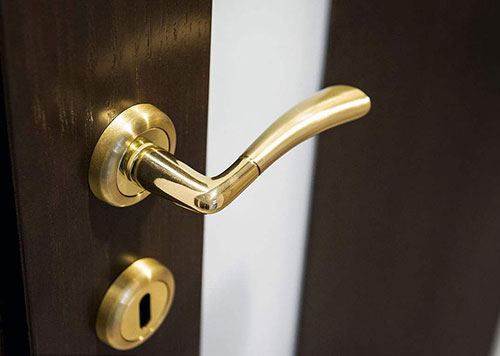 古田24小时上门开锁公司