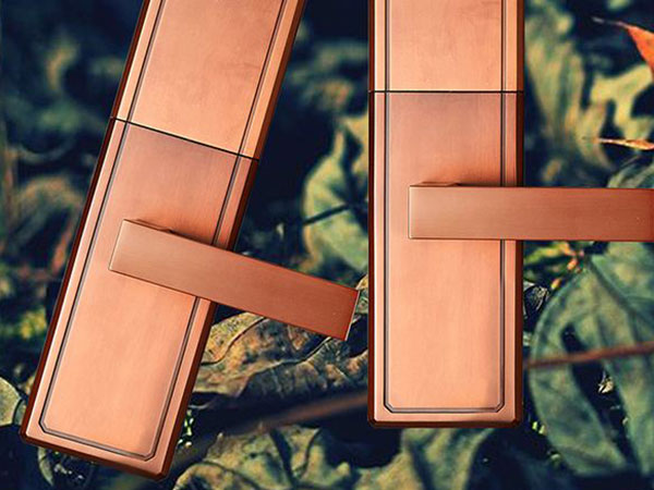 古田24小时上门开锁公司