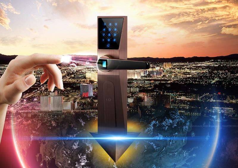 古田24小时上门开锁公司