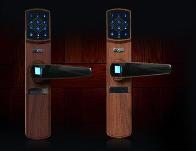 古田24小时上门开锁公司