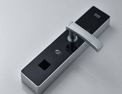 古田24小时上门开锁公司