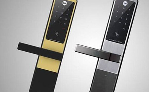 古田24小时上门开锁公司