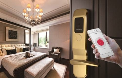 古田24小时上门开锁公司