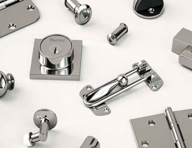 古田24小时上门开锁公司