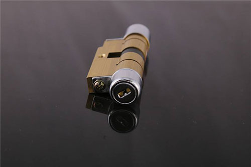 古田24小时上门开锁公司