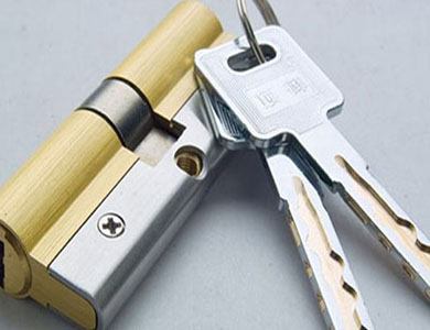 古田24小时上门开锁公司