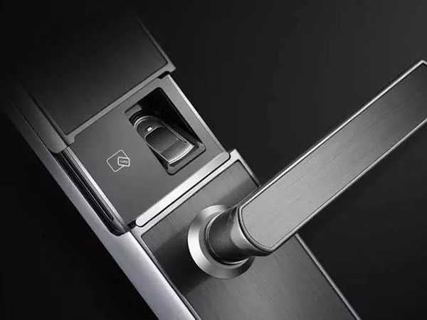 古田24小时上门开锁公司