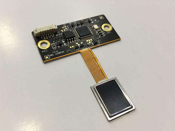 古田24小时上门开锁公司