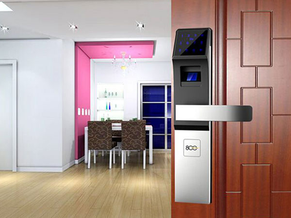 古田24小时上门开锁公司