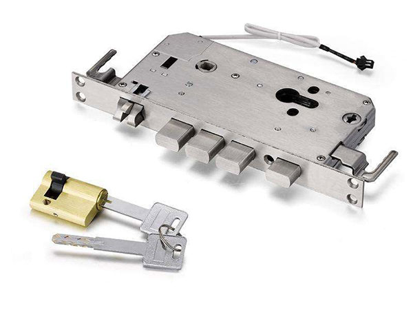 古田24小时上门开锁公司