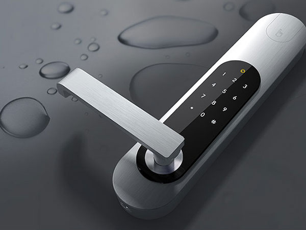 古田24小时上门开锁公司