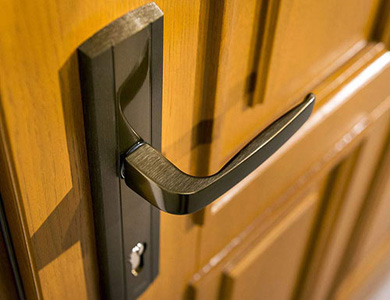 古田24小时上门开锁公司